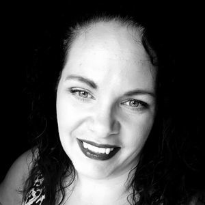 Meet your Posher, Shelena